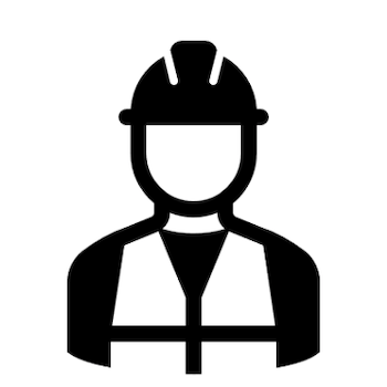 rakennusyritys oulu, talonrakentaja oulu, remonttiyritys oulu, rakennusliike oulu