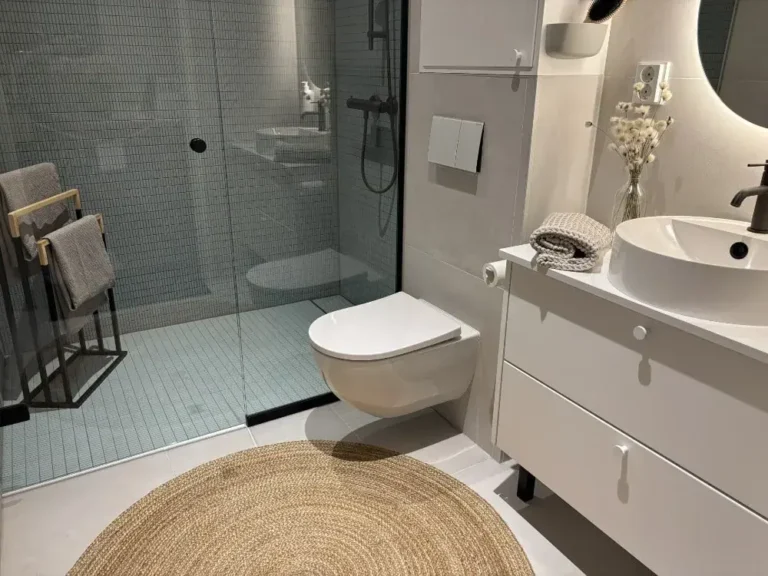 Mistä tunnistaa kosteusvaurion ja miten korjaus kannattaa aloittaa?